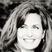 Mrs. Lynn Pyles Bruce