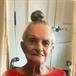 Elizabeth [Betty] Ann Stubits