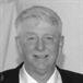 R. Ken Petrie