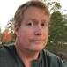 Christopher James Minkle