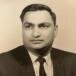 Om P Verma