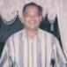 George Rao Hanut Pahalan