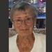Pauline Renee Babbitt