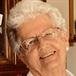 Shirley Irene Farrell