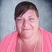 Carrie Aileen Stubbs