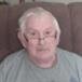 Joseph "Joe" Andrew Nupp