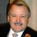 Richard T. Pehl
