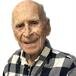 Donald Lester Koch