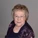 Deanna R. Moore