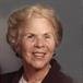 Betty Eileen Halsey