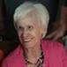 Christine E. Gotwald