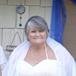 Martha Dixon