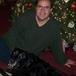 Darryl Johnson Hughes