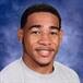 Triston Jonathan John