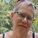 Samantha L. Dunning