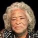 Mrs. Stella M. Shaw-Hughey