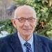 Thomas Ray Loucks