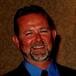 Ralph L. Pefley