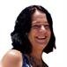 Barbara G. Blum