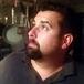 Jason Michael South