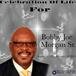 Mr. Bobby Joe Morgan Sr.