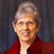 Rose M. Beckman
