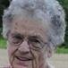Ruth Ann Duncheon
