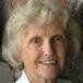 Merlene Clifton Parker