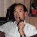 Mr. George Staples Yee