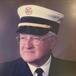 Ronald C. Wilson