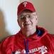 Gary G. Klinger Sr.