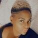 Sydoney "Simone" Whyte