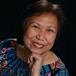 Agnes Domantay Elder