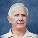 Donald Lee "Hickory" Kinworthy