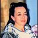 Glenda A. Yambor