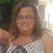 Shelley Lee Searcy