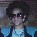 Onida F. Warren