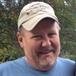 James Rule "Jamie" Klaber