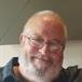 Ronald Andrew Richards