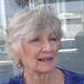 Dr. Frances E Reynolds, Ed.D