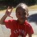 Avontta "A. Jay" Hall