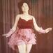 Mary Brieno