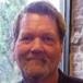 Danny Richard Wray