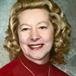 Lorene F. Layou