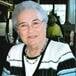 Myrtle May McDonnell