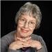 Barbara Ann Brown