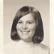 Kathleen A. Schoen
