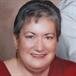 Catherine E. Marynell