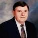 George Hartig