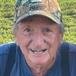 Glen Oscar Stahlman